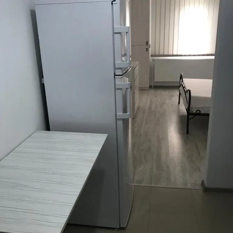De vanzare garsoniera, Tiglina 1, etaj 1, 47.000 euro