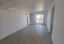 OCAZIE Apartament 2 camere 50mp finalizat vedere ext Cortina North