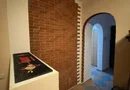 Închiriez apartament 2 camere Giurgiului
