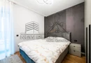 Yacht KID | Apt exclusivist | 261,000+TVA | Bucatarie inchisa | LUX