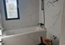 Penthouse la 3 minute de Metrou Mihai Bravu
