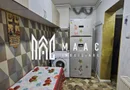 Apartament 2 camere | Decomandat | Parter | Hipodrom 1
