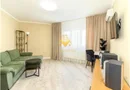 2 camere, Premium, totul nou, Grigorescu 21 Decembrie Zona Somes, MOL
