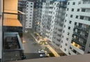 Com 0% I Studio Premium Cortina North Pipera I 42mp vedere spectaculoa