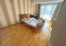 Apartament 3-4 camere | 2 locuri de parcare, unul subteran