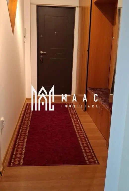 Apartament 4 Camere | 90 MPU | Central