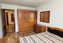 2 camere, Modern, Parcare, bloc nou, Buna Ziua, LIDL, Trifoiului