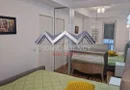 Apartament 2 camere Otopeni | include parcare
