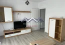Apartament 2 camere Otopeni | parcare subterană