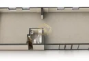 Spatiu Comercial-160MP Construiti-Parter-6 Parcari
