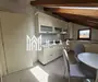 Apartament 3 camere | Etaj 4 | Lift | Calea Dumbravii