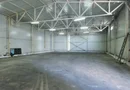 Centura Stefanesti hala productie /depozitare 776 mp