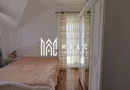 Casă individuală I 5 camere I Curte 500mp I Calea Cisnădiei
