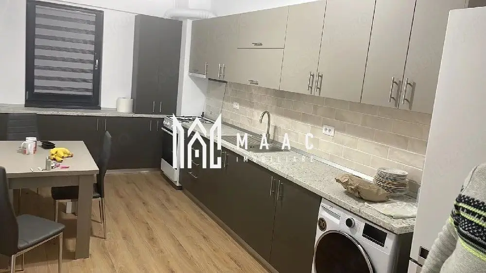 Studio |Parter| 42 MPU | Veranda Rezidence |