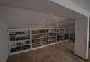 Palazu Mare/ Elvila - Casa de poveste pentru familia ta