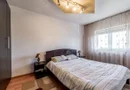 VANDUT! Apartament 2 camere - Micalaca - COMISION 0%