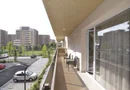 Inchiriere 2 camere cu parcare subterana URBAN PLAZA