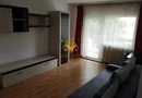 3 camere decomandate, Zorilor, Sigma, UTCN, UMF, LIDL