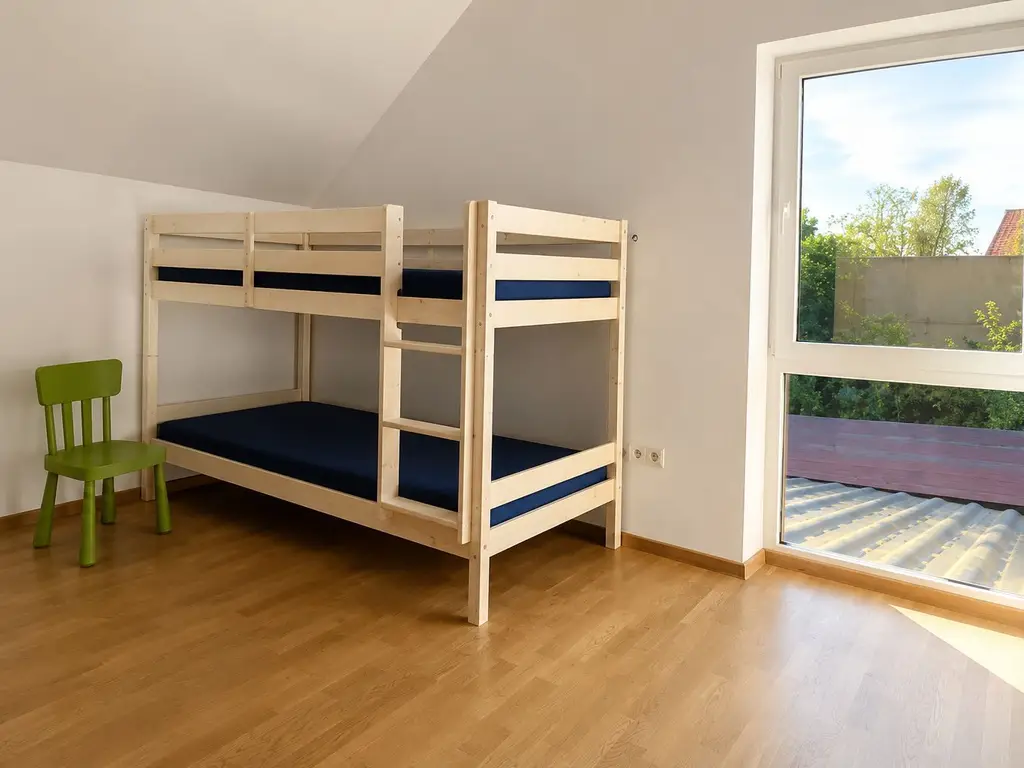 🏡 **CASĂ INDIVIDUALĂ DE VÂNZARE – SÂNMIHAIU ROMÂN
