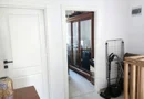 Casă individuală modernă | Livezeni | 120 mp utili | Mobilată Utilată