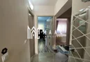 Apartament 4 camere decomandat | Centrală, Cisnădie | 70 mp