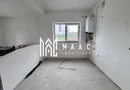 Apartament 2 Camere | Terasă 10 mp | Cartierul DaVinci