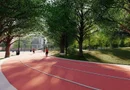 Parcela de teren cu toate utilitatile in cel mai frumos cartier ARED