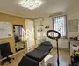 Spatiu comercial | Parter | Balcon | 3 locuri de parcare