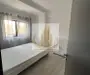 Grand Mobilis Imobiliare -Ap 2 camere de închiriat Giroc