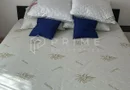Vă prezentăm 2 camere, confort și acces rapid UMFST