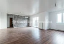 Apartament 2 camere bloc nou - Medlife Genesys