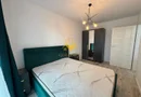 3 camere, modern, bloc nou, terasa,2 parcari, Zorilor, Zona LIDL