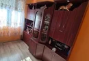 BRASADAS vinde ap 2 cam mobilat, utilat, imediat ocupabil.