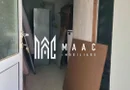Casă 12 camere de vânzare | Central, Săliște | 420 mp, teren 500 mp