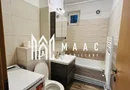 Apartament 2 Camere | 2 Locuri De Parcare | Zona Trei Stejari