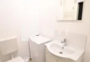 Apartament la casa I 3 camere I 2 bai I Ultracentral