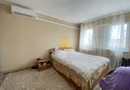 Apartament 2 camere Grigorescu, zona premium, Onisifor Ghibu, 14 Iulie
