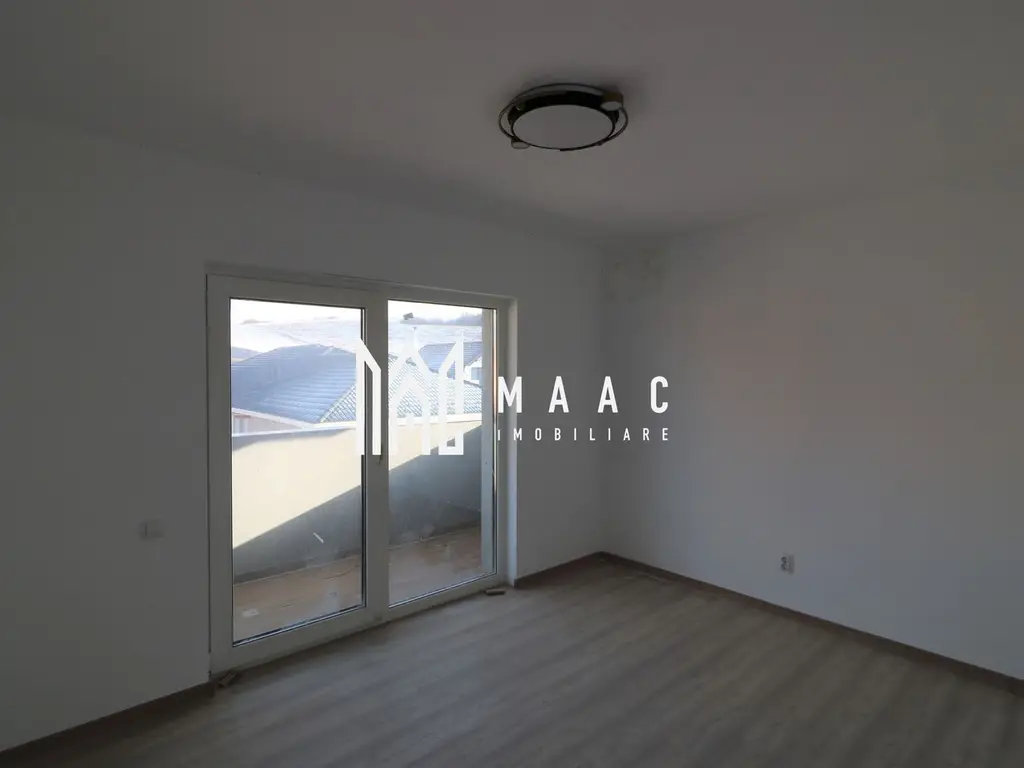 COMISION 0% | Casa individuala 5 camere | Terasa | 155 mpu | Viile Sibiului