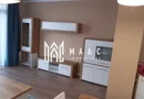 Apartament 2 camere de închiriat | Șelimbăr | vilă, 51 mp