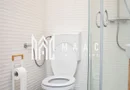 Apartament 4 camere | Etaj 1 | Renovat | Curte | Central