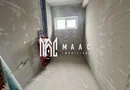 Apartament 2 Camere | Terasă 10 mp | Cartierul DaVinci