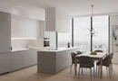 Ap. 2 cam. aprilie 2026 zona Militari Residence