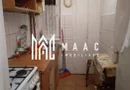 Apartament 2 camere | Pretabil investitie | Calea Dumbravii