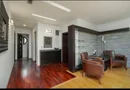 Apartament Duplex 5 camere Herastrau