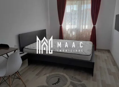 Apartament 2 camere I Loc de parcare I Arhitectilor