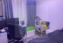 Comision 0% I Apartament 3 camere Piata Resita I Etaj 3/4 I Centrala