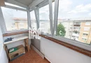 Apartament 2 Camere Decomandat | Ostroveni | 51 MP