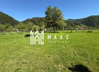 Teren Intravilan | 3050 Mp | Ieșire la Râu | Râul Sadului
