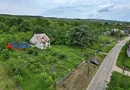 AZURA Imobiliare - Budeasa, Teren 5.069 mp, Casa BONUS