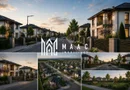 Teren extravilan 800 mp | Daia, Sibiu | Carte Funciară